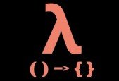 Modern Java Learn Java 8 Features By coding it