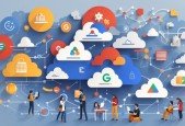 Google Professional Cloud Developer PCD Practice Exams