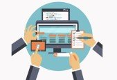 Introduction to Rust Programming