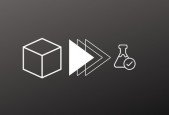 Test Driven SOLID Principles