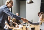 Best Relationship Building Courses to Learn in December 2024