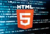 Learn HTML From Scratch For Beginners