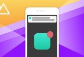 iOS Push Notifications- Beginner to Advanced