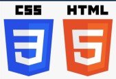 Learn CSS and HTML For Beginners