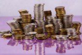 Find Income Streams Make Money From Home Different Sources