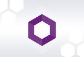 Complete Microsoft Orleans .NET- From Zero to Hero
