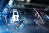 Cybersecurity in 90 Minutes