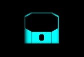 Advanced App Security- Spring Security 6, JWT, and JUnit 5