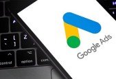 Google Ads For Beginners- Easy Step by Step Guide