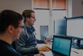 ASP.NET CORE 2.2.1 COURSE