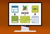 Using MODX CMS to Build Websites- A Beginner Guide