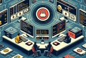 Manage Linux Users and Groups with Ansible in 35+ examples