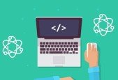 Mastering Redux with React