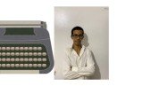Sales Email Tutorial - Email Copywriting for Online buisness