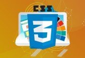 CSS- Zero to Hero in CSS by Styling a Website from Scratch