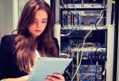 Mastering SQL Server 2016 Integration Services (SSIS)-Part 1