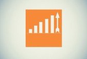 SEO - The 5 Laws