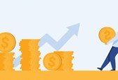 Investing- Made Easy