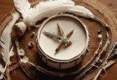 SOUL RETRIEVAL With Shamanic Journeying- Heal Fragmentation