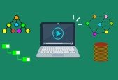 The Complete Data Structures and Algorithms Course in Java
