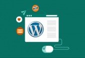 Blogging for Beginners with WordPress