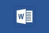 Mastering Word for Microsoft 365 Made Easy Training Tutorial
