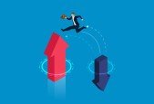 Options Trading for Rookies- How to become an Options Trader