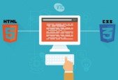 HTML5 + CSS3 Responsive Web Design
