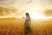 Hypnosis- Create A Success Pattern Now For A Richer Life