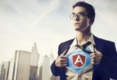 AngularJS Custom Directives with Dan Wahlin