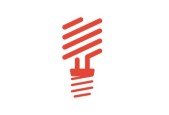 RESTful APIs with Lumen