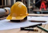 Autodesk AutoCAD Practice Tests