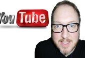 Rank Videos On The First Page Of Google And YouTube 2017!