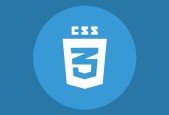 CSS Fundamentals- Comprehensive Training for Web Developers