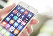 17 Proven Strategies to Get More Clients With Social Media