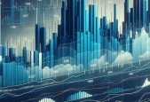 Trading Futures With JDflow