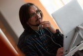 Flow Control in JS [Exercises]