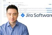 The Complete JIRA Agile Project Management Course