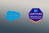 Salesforce Marketing Cloud Email Specialist Mock Exam