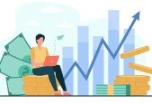 Day Trading using Pivot Point Technical Analysis
