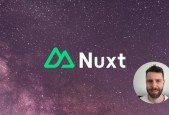 Master Nuxt 3 Full-Stack Complete Guide