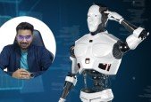 Mastering Prompt Engineering- A Toolkit for Modern Marketers