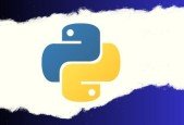 Python Real-Time Programming- 350+ Tutorials and 9 Projects