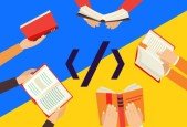 Building real world books recommendation engine with Python
