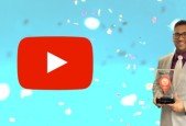 How We Get 300 Hours Of FREE Advertising On Youtube A Month