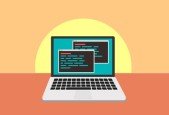 JavaScript for Beginners Step By Step Guide