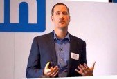 LinkedIn Advertising for Small Businesses or Beginners