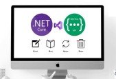 Web API in ASP.Net Core- A Project-Based Step by Step Course