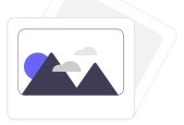 Build Photo Gallery App in SwiftUI 4, iOS 16 PhotosPicker