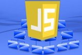 JavaScript manipulation of the DOM Document Object Model